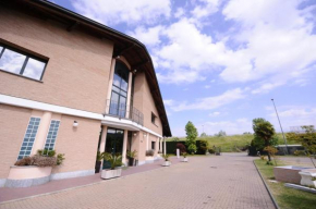 Hotels in Gropello Cairoli